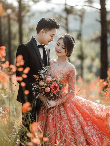 prewed outdoor_cuan digital.id (47) .png